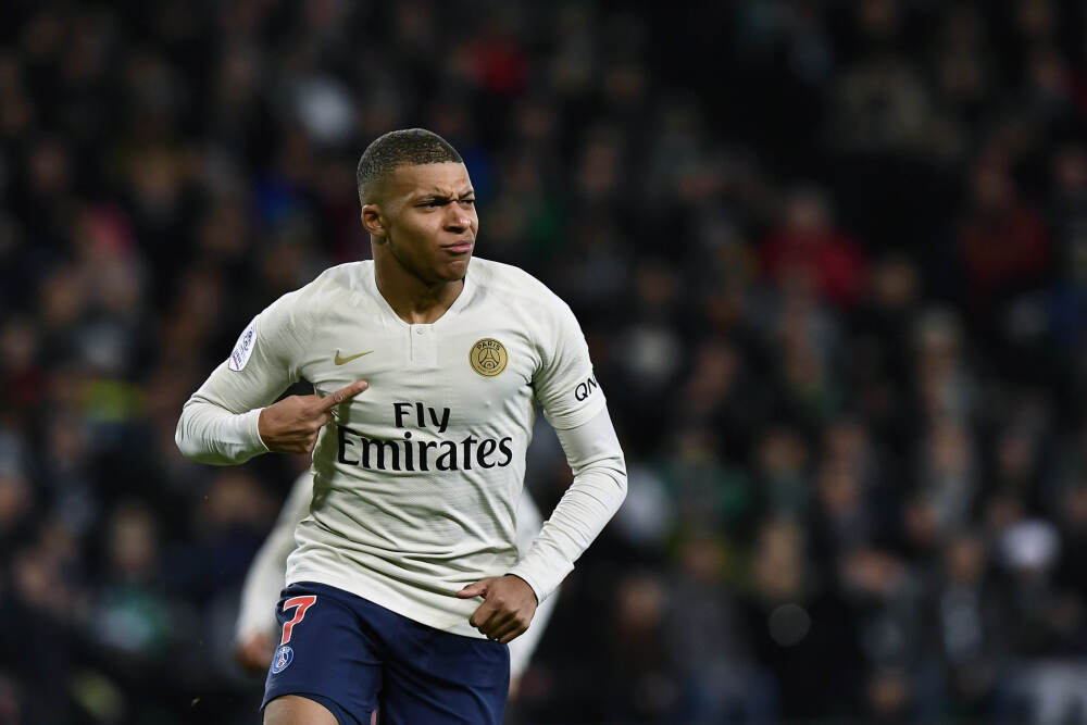 UIPM障碍跑儿童世锦赛 超两千名小勇士齐聚奥体中心